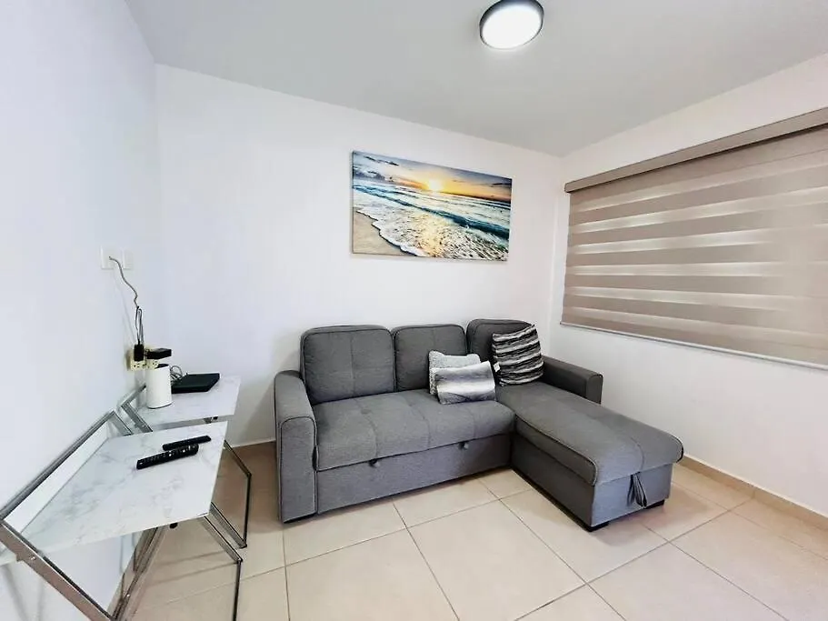Hermosa Casa A 2 Min De La Playa By Partnerhost Масатлан Мексика